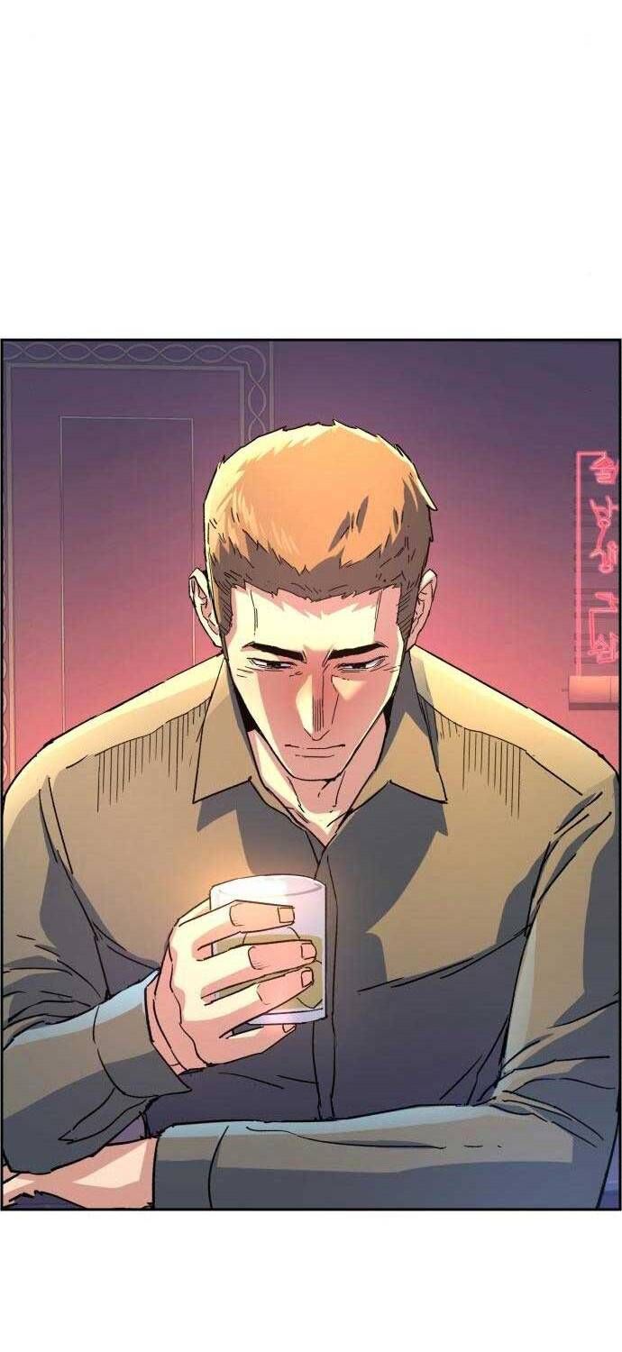 đọc truyện Bạn Học Của Tôi Là Lính Đánh Thuê Chương 104 ảnh 55 tại Thiên Thai Truyện