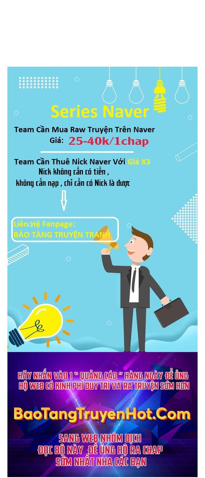 đọc truyện Bạn Học Của Tôi Là Lính Đánh Thuê Chương 104 ảnh 56 tại Thiên Thai Truyện