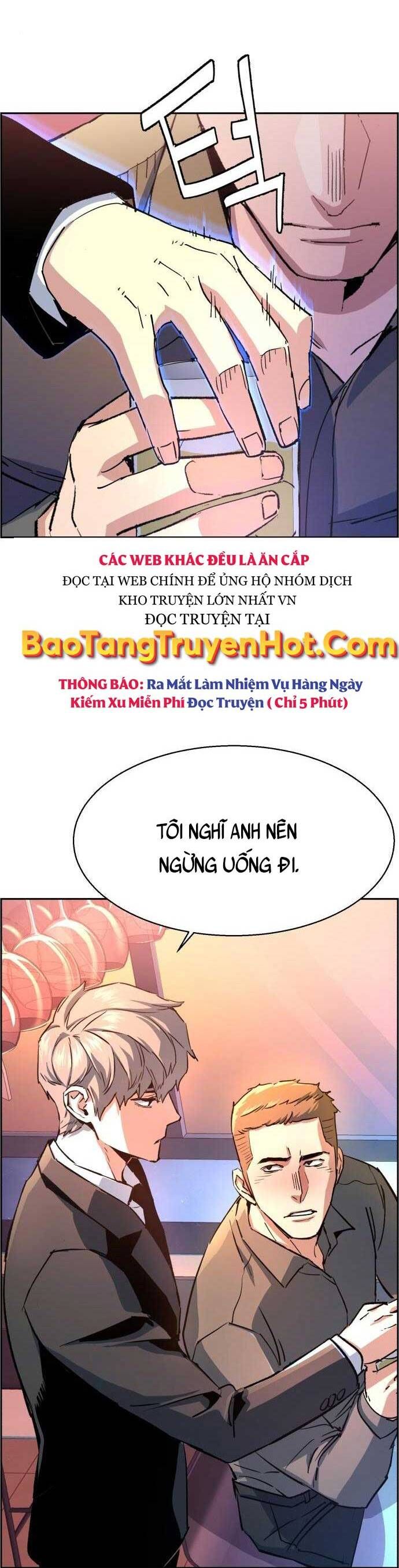 đọc truyện Bạn Học Của Tôi Là Lính Đánh Thuê Chương 104 ảnh 57 tại Thiên Thai Truyện