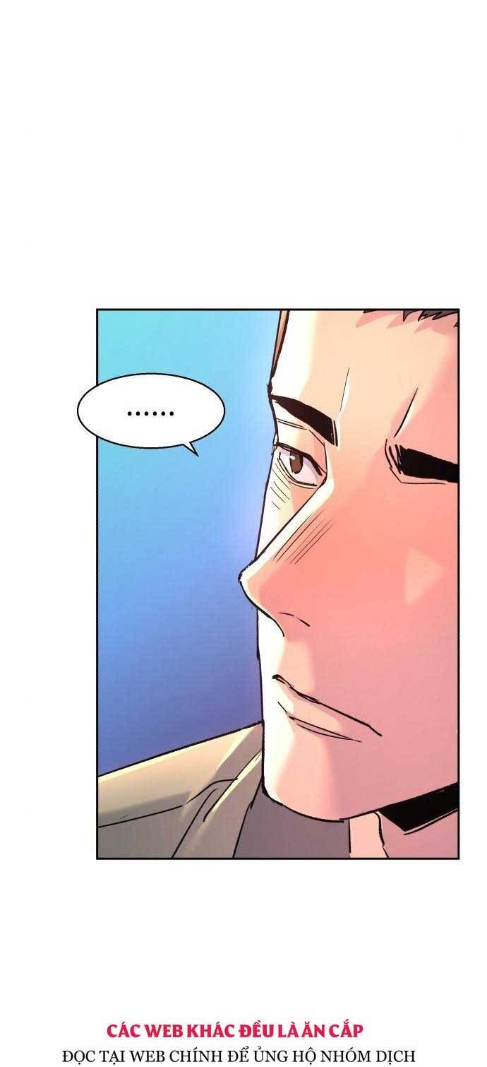 đọc truyện Bạn Học Của Tôi Là Lính Đánh Thuê Chương 104 ảnh 59 tại Thiên Thai Truyện