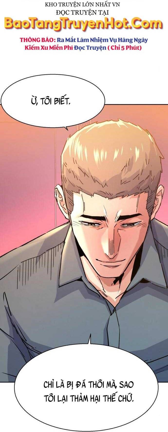 đọc truyện Bạn Học Của Tôi Là Lính Đánh Thuê Chương 104 ảnh 60 tại Thiên Thai Truyện