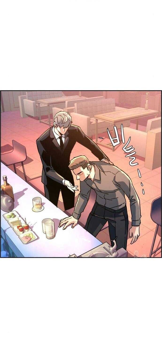 đọc truyện Bạn Học Của Tôi Là Lính Đánh Thuê Chương 104 ảnh 61 tại Thiên Thai Truyện