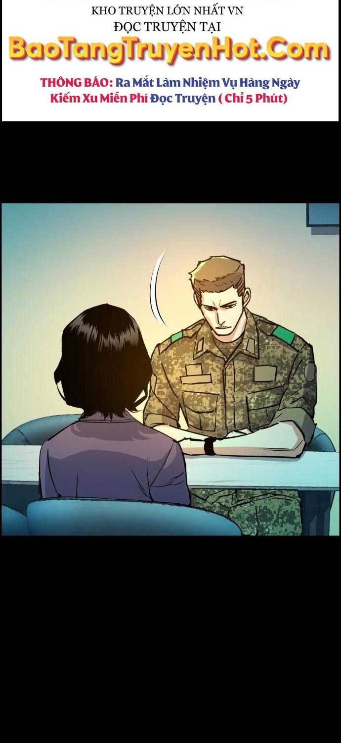 đọc truyện Bạn Học Của Tôi Là Lính Đánh Thuê Chương 104 ảnh 8 tại Thiên Thai Truyện