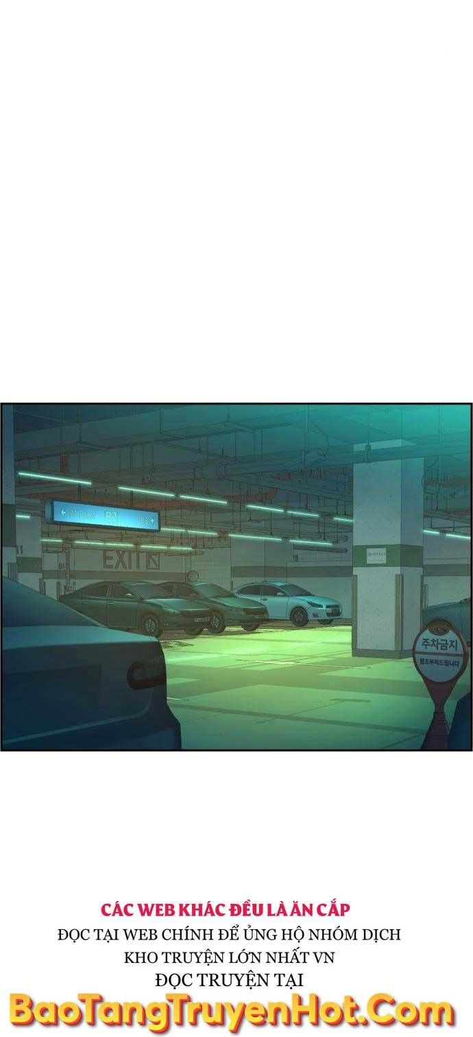 đọc truyện Bạn Học Của Tôi Là Lính Đánh Thuê Chương 104 ảnh 62 tại Thiên Thai Truyện