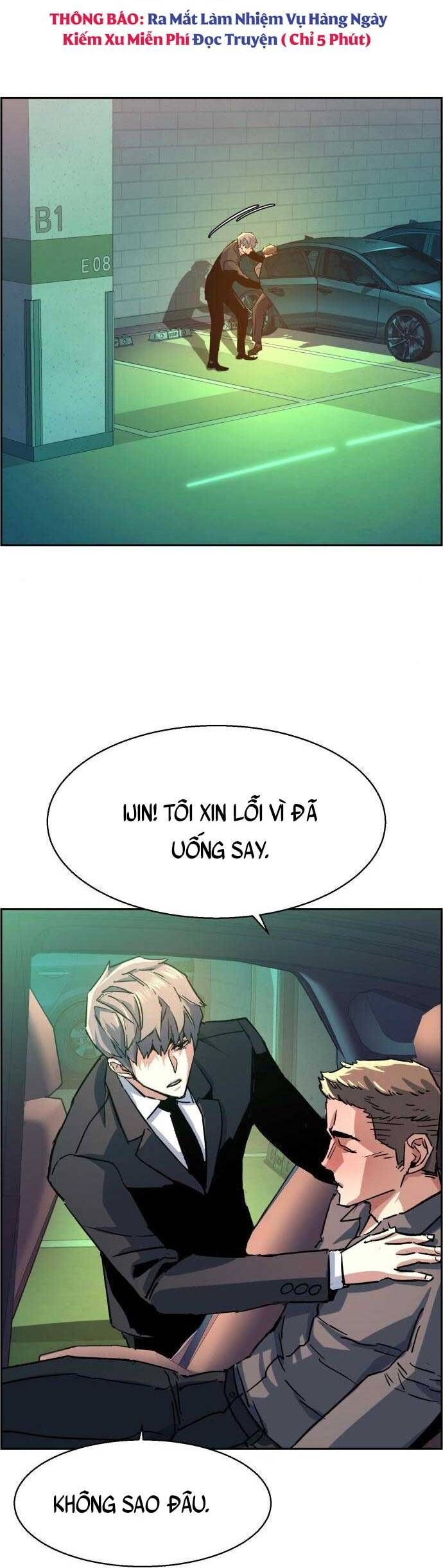 đọc truyện Bạn Học Của Tôi Là Lính Đánh Thuê Chương 104 ảnh 63 tại Thiên Thai Truyện