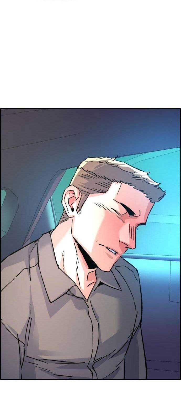 đọc truyện Bạn Học Của Tôi Là Lính Đánh Thuê Chương 104 ảnh 64 tại Thiên Thai Truyện