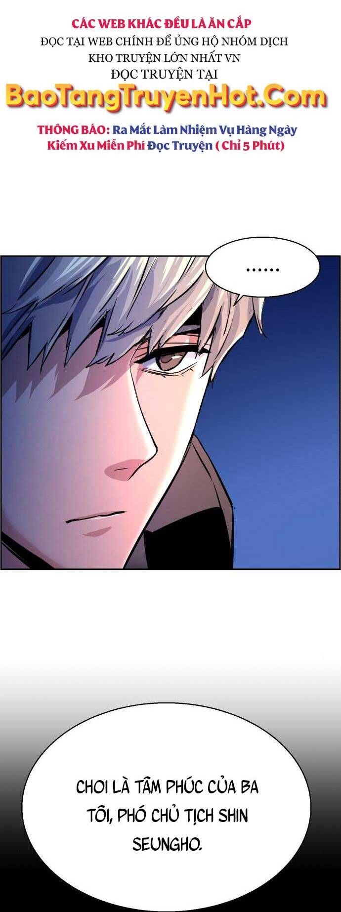 đọc truyện Bạn Học Của Tôi Là Lính Đánh Thuê Chương 104 ảnh 65 tại Thiên Thai Truyện