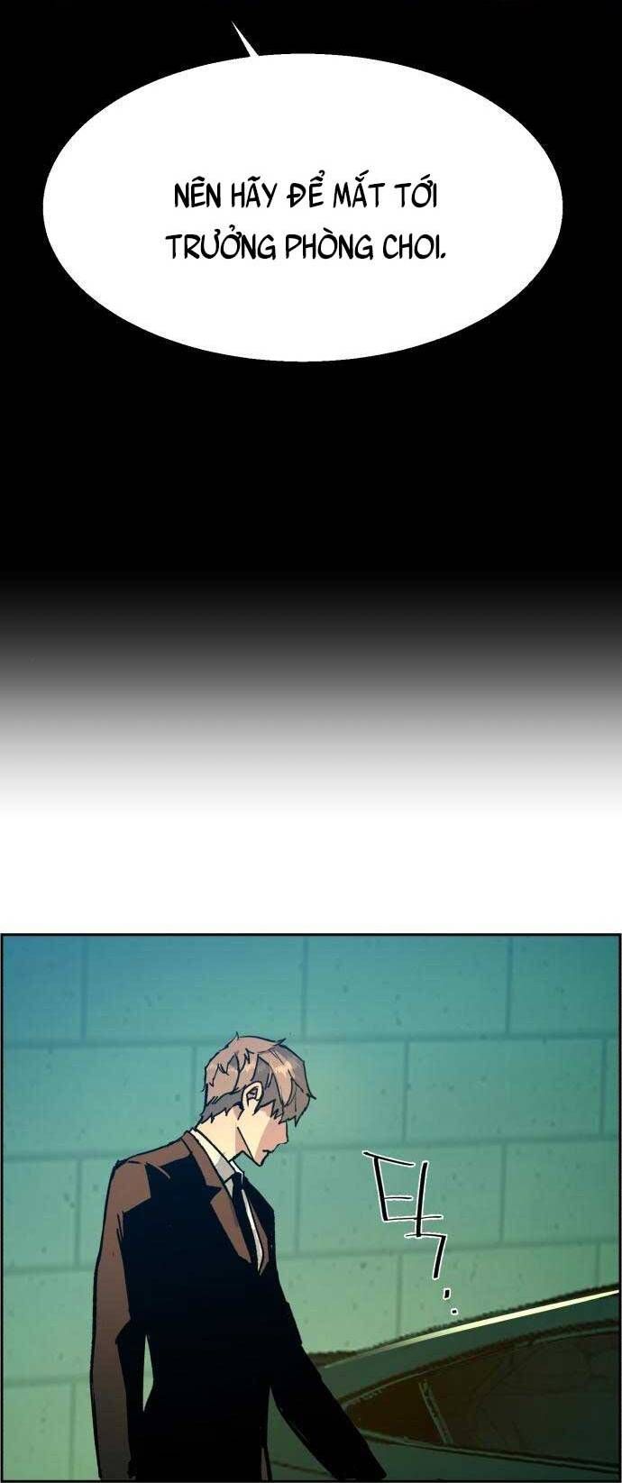 đọc truyện Bạn Học Của Tôi Là Lính Đánh Thuê Chương 104 ảnh 67 tại Thiên Thai Truyện