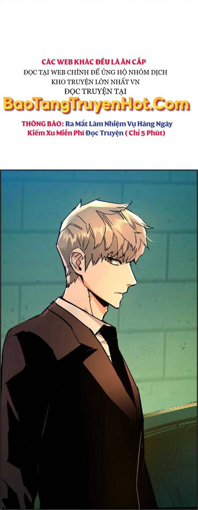 đọc truyện Bạn Học Của Tôi Là Lính Đánh Thuê Chương 104 ảnh 68 tại Thiên Thai Truyện