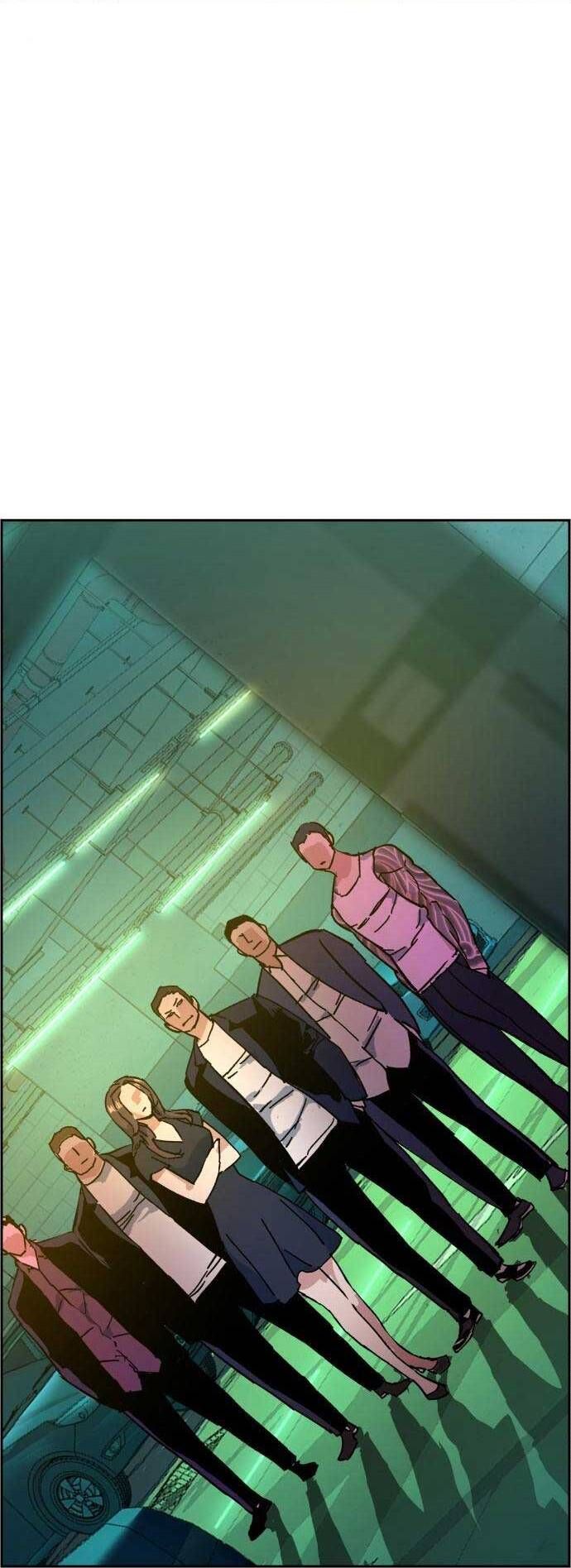 đọc truyện Bạn Học Của Tôi Là Lính Đánh Thuê Chương 104 ảnh 69 tại Thiên Thai Truyện