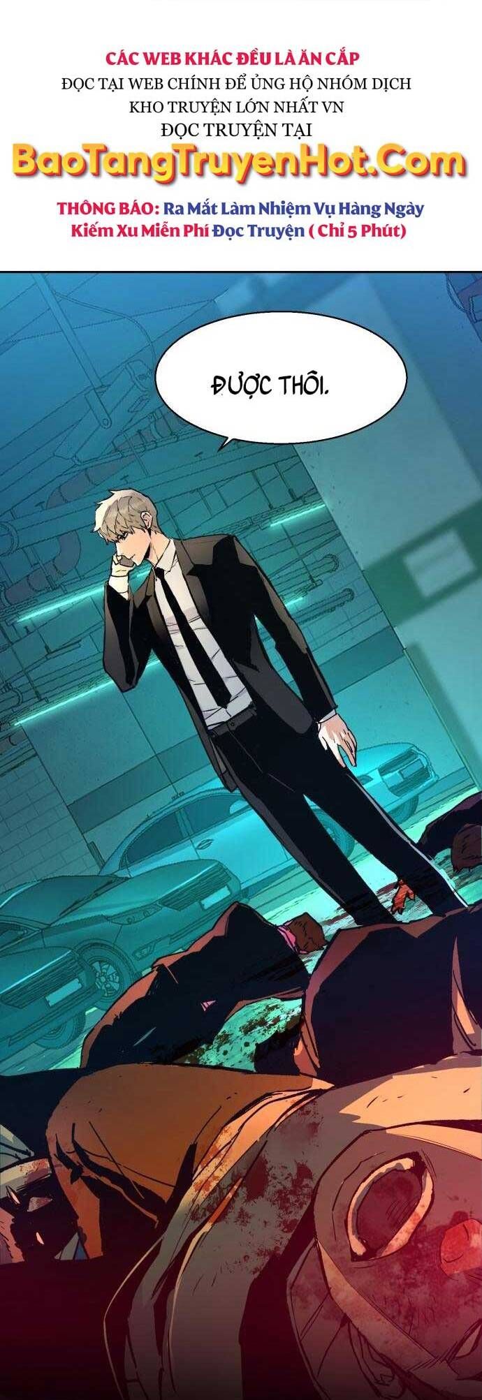 đọc truyện Bạn Học Của Tôi Là Lính Đánh Thuê Chương 104 ảnh 73 tại Thiên Thai Truyện