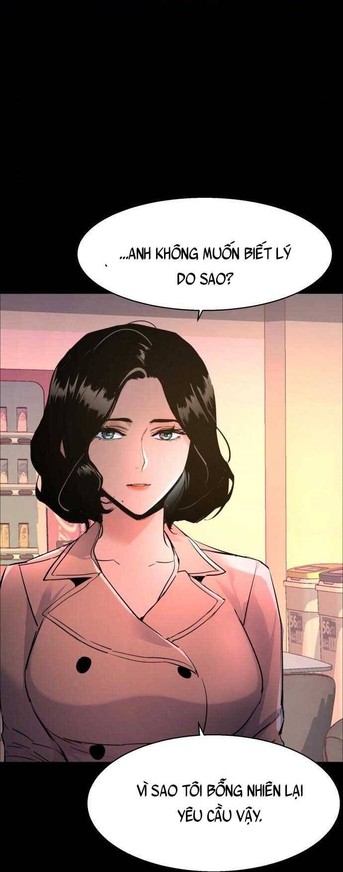 đọc truyện Bạn Học Của Tôi Là Lính Đánh Thuê Chương 104 ảnh 10 tại Thiên Thai Truyện