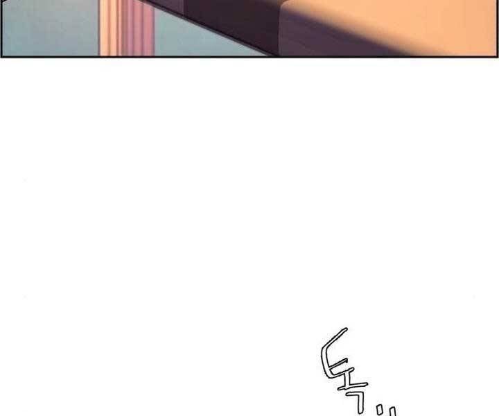 đọc truyện Bạn Học Của Tôi Là Lính Đánh Thuê Chương 105 ảnh 12 tại Thiên Thai Truyện