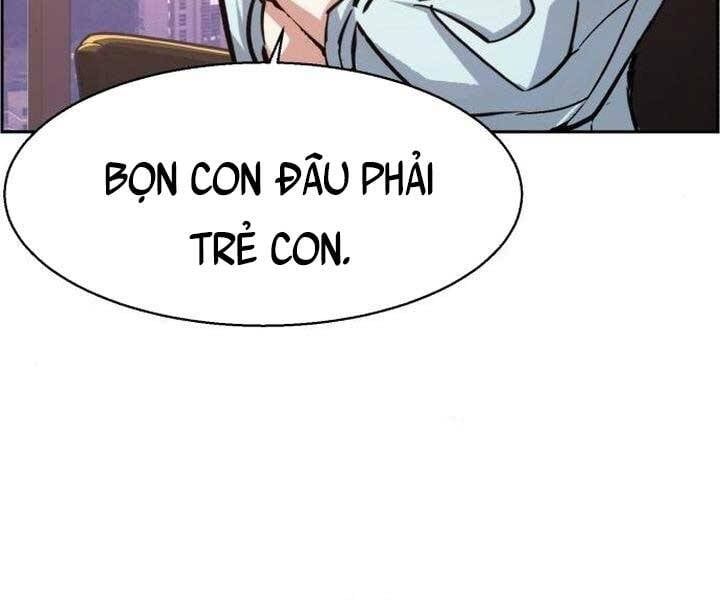 đọc truyện Bạn Học Của Tôi Là Lính Đánh Thuê Chương 105 ảnh 104 tại Thiên Thai Truyện