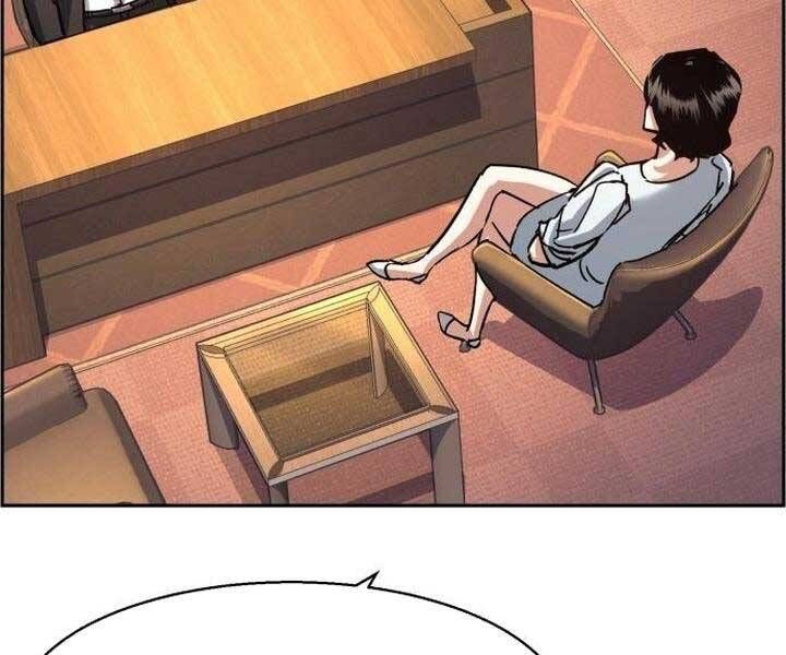 đọc truyện Bạn Học Của Tôi Là Lính Đánh Thuê Chương 105 ảnh 106 tại Thiên Thai Truyện