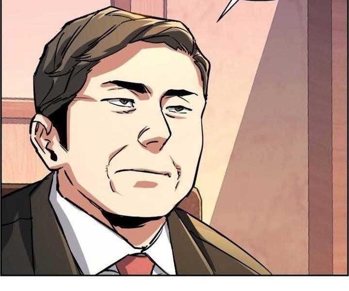 đọc truyện Bạn Học Của Tôi Là Lính Đánh Thuê Chương 105 ảnh 111 tại Thiên Thai Truyện