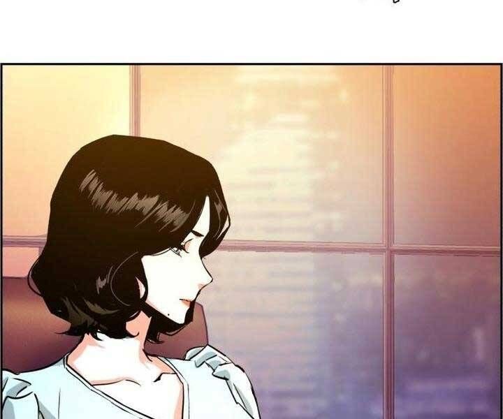 đọc truyện Bạn Học Của Tôi Là Lính Đánh Thuê Chương 105 ảnh 13 tại Thiên Thai Truyện