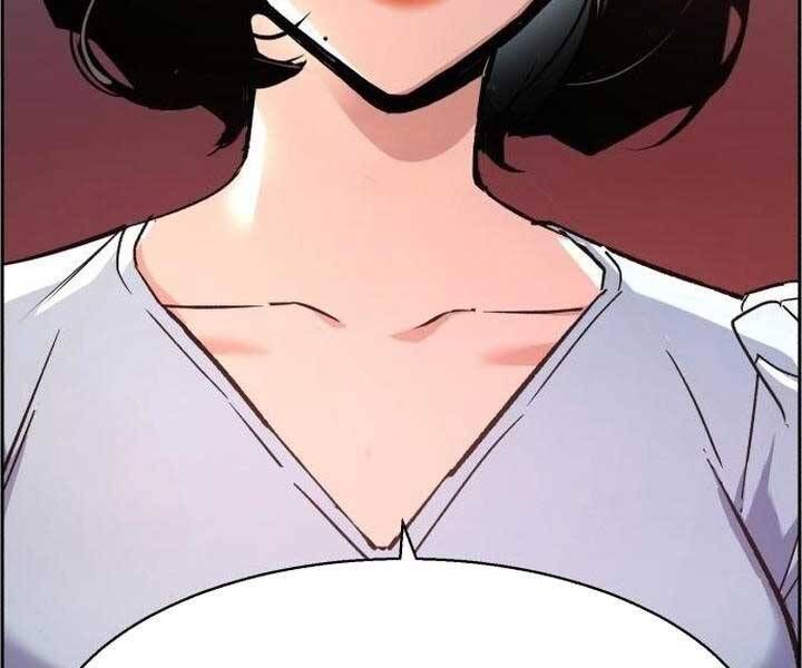 đọc truyện Bạn Học Của Tôi Là Lính Đánh Thuê Chương 105 ảnh 119 tại Thiên Thai Truyện