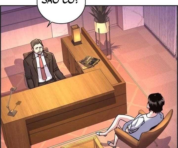 đọc truyện Bạn Học Của Tôi Là Lính Đánh Thuê Chương 105 ảnh 121 tại Thiên Thai Truyện