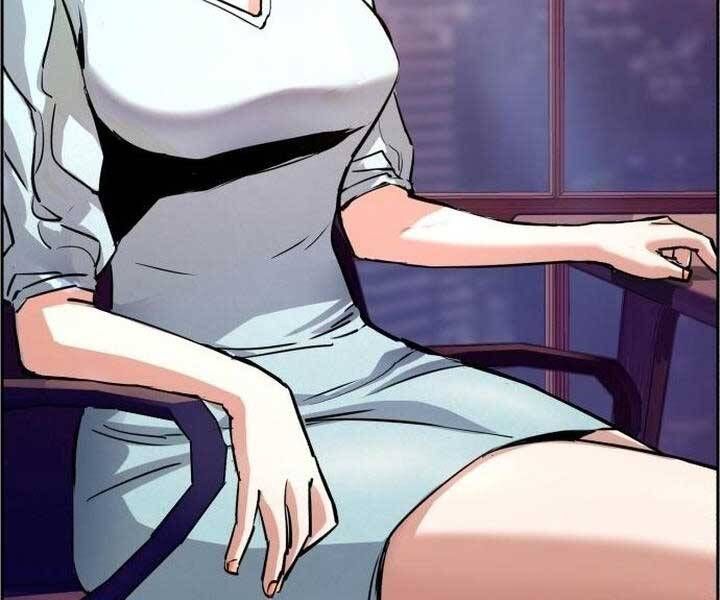 đọc truyện Bạn Học Của Tôi Là Lính Đánh Thuê Chương 105 ảnh 14 tại Thiên Thai Truyện