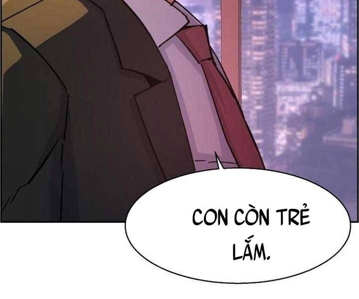 đọc truyện Bạn Học Của Tôi Là Lính Đánh Thuê Chương 105 ảnh 124 tại Thiên Thai Truyện