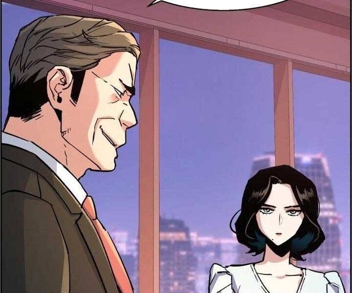 đọc truyện Bạn Học Của Tôi Là Lính Đánh Thuê Chương 105 ảnh 126 tại Thiên Thai Truyện