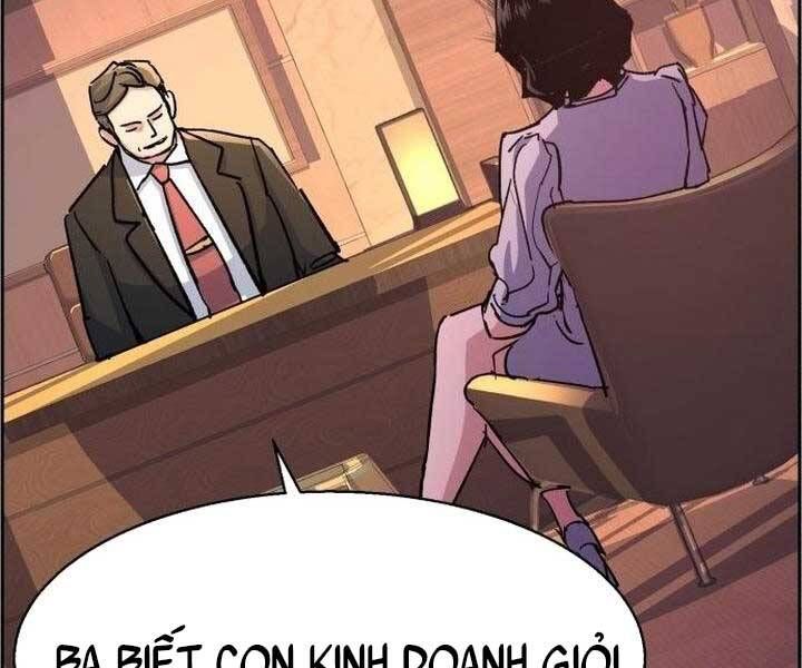 đọc truyện Bạn Học Của Tôi Là Lính Đánh Thuê Chương 105 ảnh 129 tại Thiên Thai Truyện