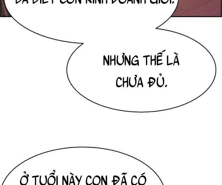 đọc truyện Bạn Học Của Tôi Là Lính Đánh Thuê Chương 105 ảnh 130 tại Thiên Thai Truyện