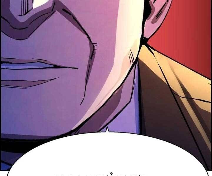 đọc truyện Bạn Học Của Tôi Là Lính Đánh Thuê Chương 105 ảnh 137 tại Thiên Thai Truyện