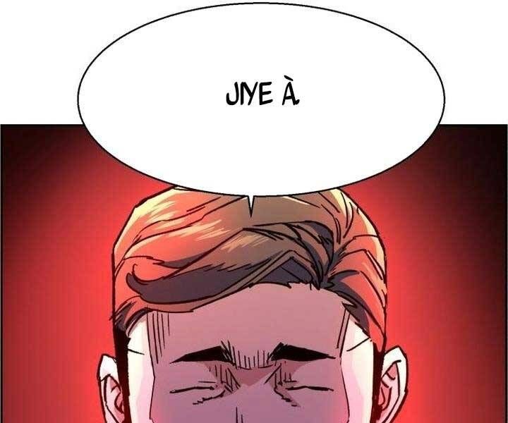 đọc truyện Bạn Học Của Tôi Là Lính Đánh Thuê Chương 105 ảnh 141 tại Thiên Thai Truyện