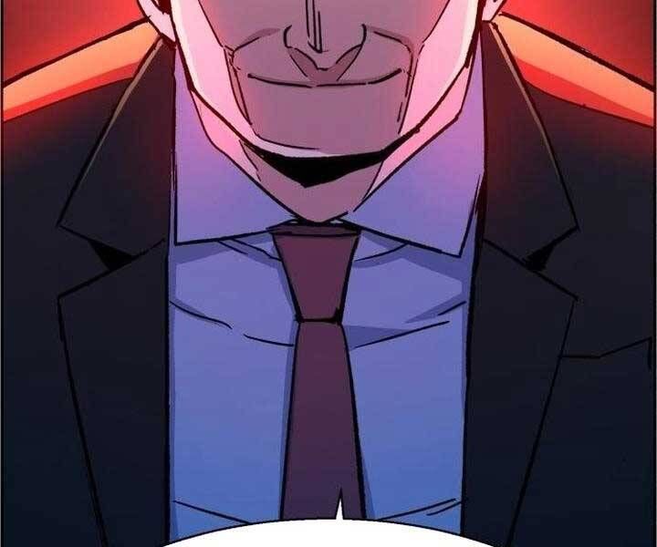 đọc truyện Bạn Học Của Tôi Là Lính Đánh Thuê Chương 105 ảnh 142 tại Thiên Thai Truyện