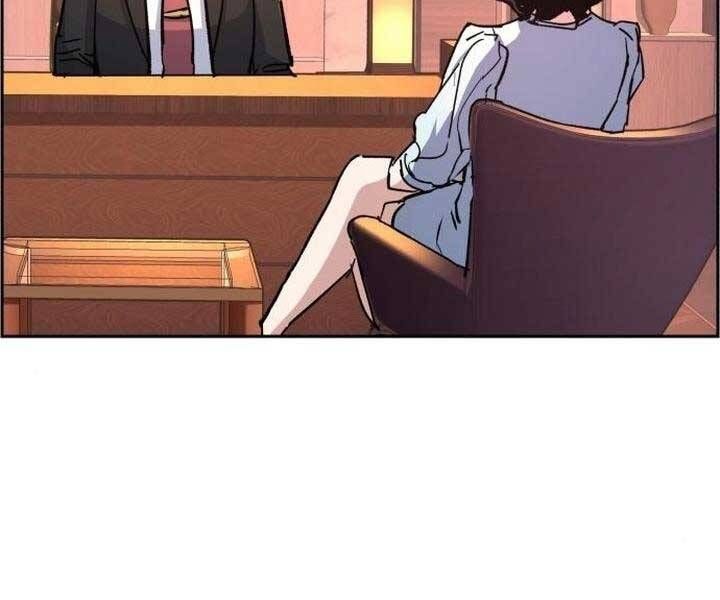 đọc truyện Bạn Học Của Tôi Là Lính Đánh Thuê Chương 105 ảnh 145 tại Thiên Thai Truyện