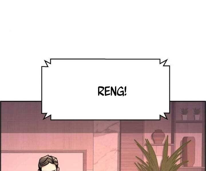 đọc truyện Bạn Học Của Tôi Là Lính Đánh Thuê Chương 105 ảnh 146 tại Thiên Thai Truyện