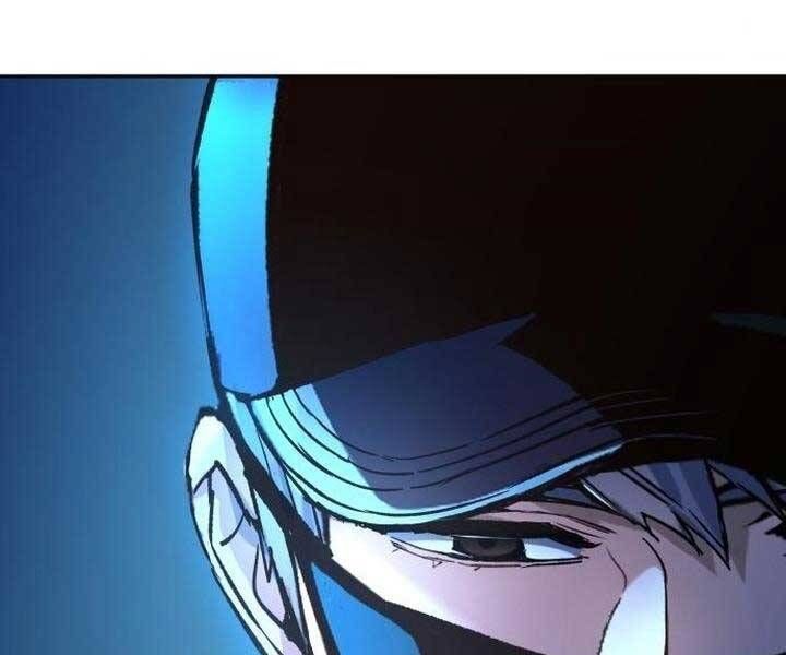 đọc truyện Bạn Học Của Tôi Là Lính Đánh Thuê Chương 105 ảnh 147 tại Thiên Thai Truyện