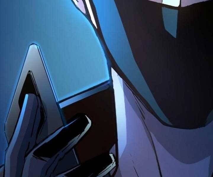 đọc truyện Bạn Học Của Tôi Là Lính Đánh Thuê Chương 105 ảnh 148 tại Thiên Thai Truyện