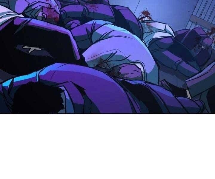 đọc truyện Bạn Học Của Tôi Là Lính Đánh Thuê Chương 105 ảnh 151 tại Thiên Thai Truyện