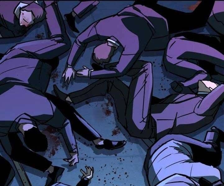 đọc truyện Bạn Học Của Tôi Là Lính Đánh Thuê Chương 105 ảnh 153 tại Thiên Thai Truyện