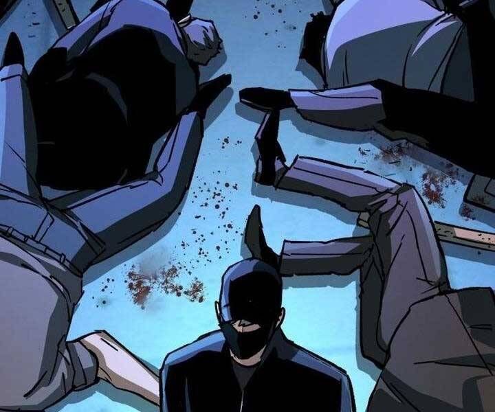 đọc truyện Bạn Học Của Tôi Là Lính Đánh Thuê Chương 105 ảnh 154 tại Thiên Thai Truyện