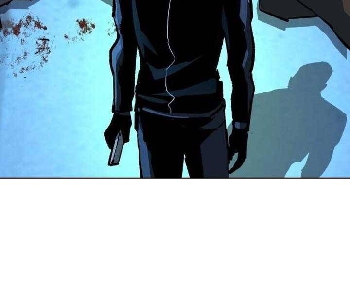 đọc truyện Bạn Học Của Tôi Là Lính Đánh Thuê Chương 105 ảnh 155 tại Thiên Thai Truyện