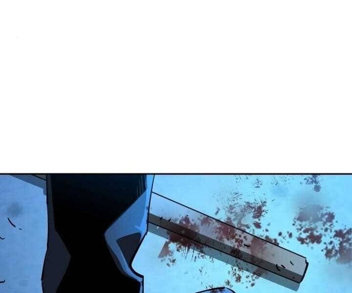 đọc truyện Bạn Học Của Tôi Là Lính Đánh Thuê Chương 105 ảnh 156 tại Thiên Thai Truyện