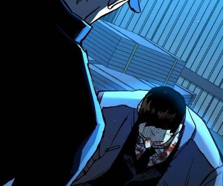 đọc truyện Bạn Học Của Tôi Là Lính Đánh Thuê Chương 105 ảnh 159 tại Thiên Thai Truyện