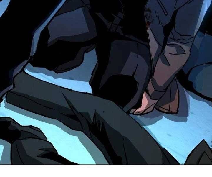 đọc truyện Bạn Học Của Tôi Là Lính Đánh Thuê Chương 105 ảnh 160 tại Thiên Thai Truyện