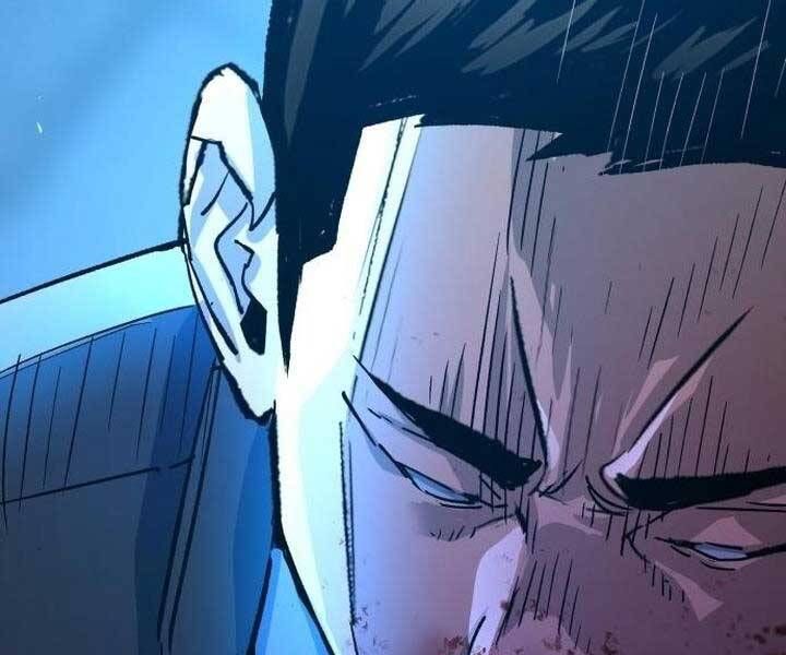 đọc truyện Bạn Học Của Tôi Là Lính Đánh Thuê Chương 105 ảnh 162 tại Thiên Thai Truyện