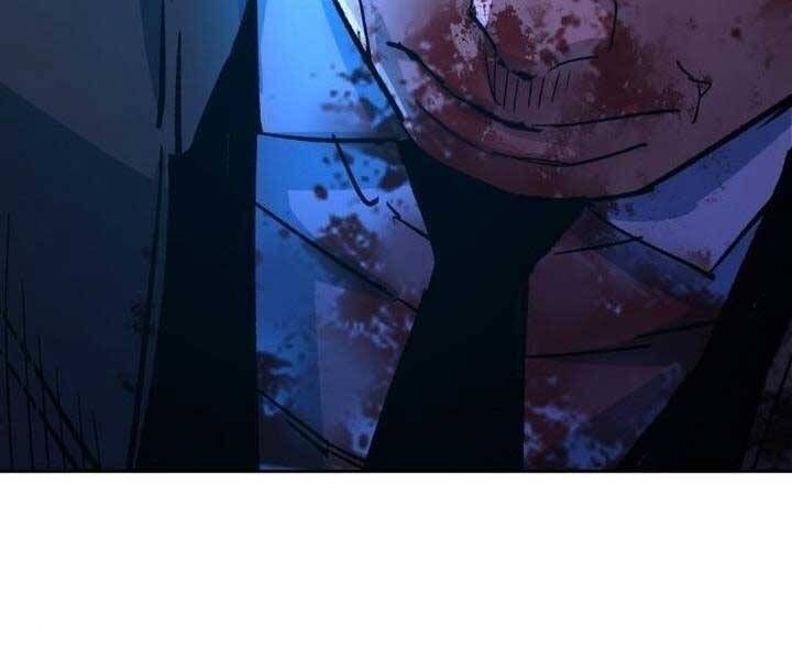 đọc truyện Bạn Học Của Tôi Là Lính Đánh Thuê Chương 105 ảnh 163 tại Thiên Thai Truyện