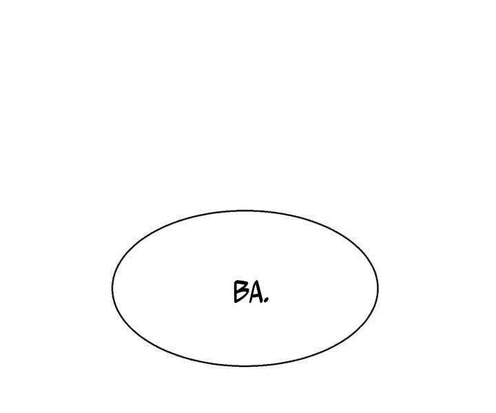 đọc truyện Bạn Học Của Tôi Là Lính Đánh Thuê Chương 105 ảnh 164 tại Thiên Thai Truyện