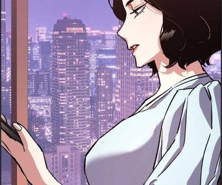 đọc truyện Bạn Học Của Tôi Là Lính Đánh Thuê Chương 105 ảnh 166 tại Thiên Thai Truyện