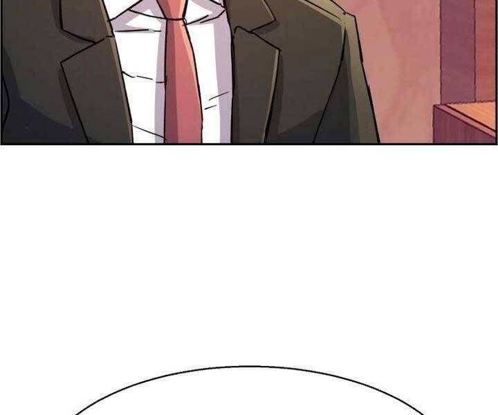 đọc truyện Bạn Học Của Tôi Là Lính Đánh Thuê Chương 105 ảnh 170 tại Thiên Thai Truyện