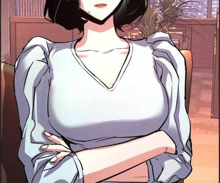 đọc truyện Bạn Học Của Tôi Là Lính Đánh Thuê Chương 105 ảnh 172 tại Thiên Thai Truyện