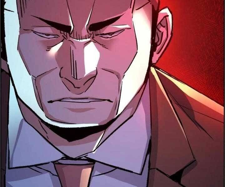 đọc truyện Bạn Học Của Tôi Là Lính Đánh Thuê Chương 105 ảnh 177 tại Thiên Thai Truyện