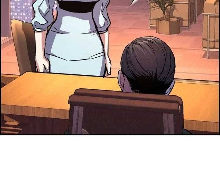 đọc truyện Bạn Học Của Tôi Là Lính Đánh Thuê Chương 105 ảnh 180 tại Thiên Thai Truyện